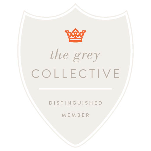 badge_collective3